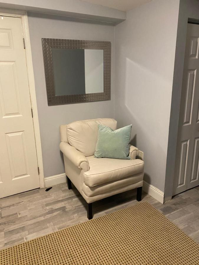 Villa Private Retreat Lake Worth Beach Esterno foto