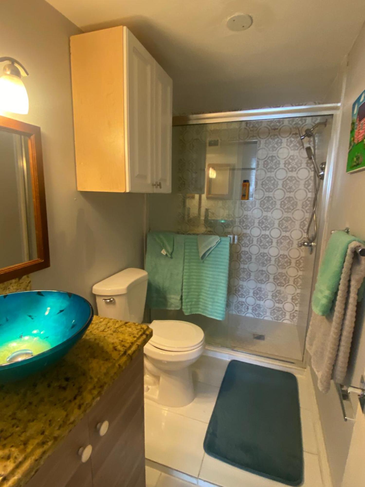Villa Private Retreat Lake Worth Beach Esterno foto