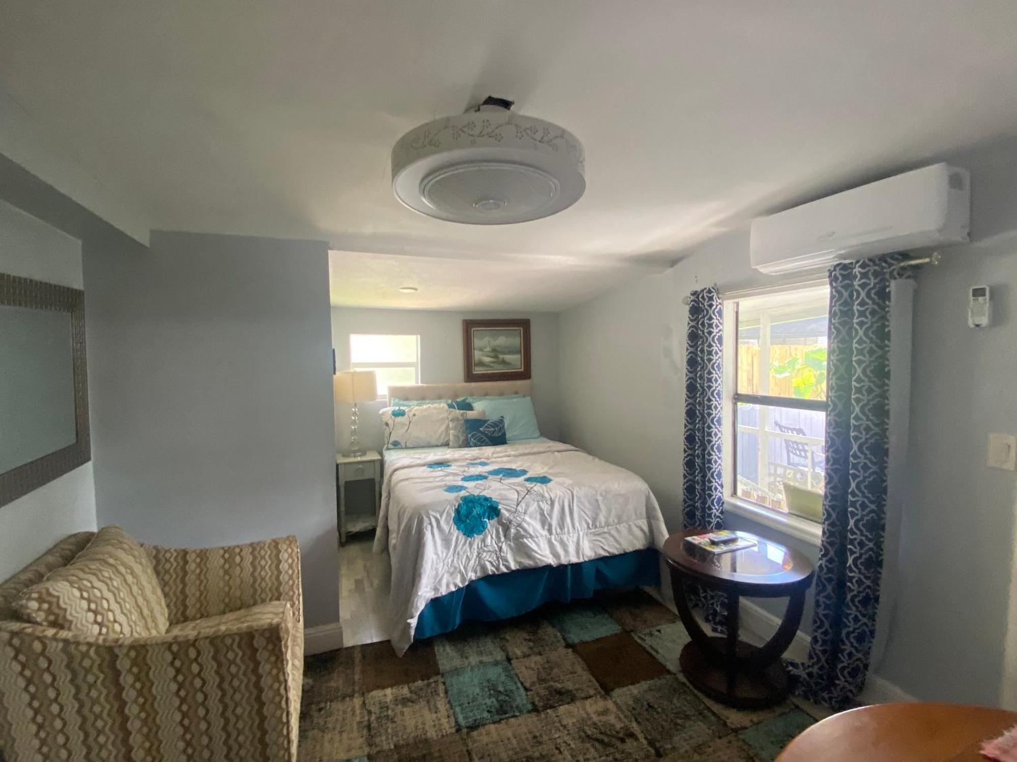 Villa Private Retreat Lake Worth Beach Esterno foto