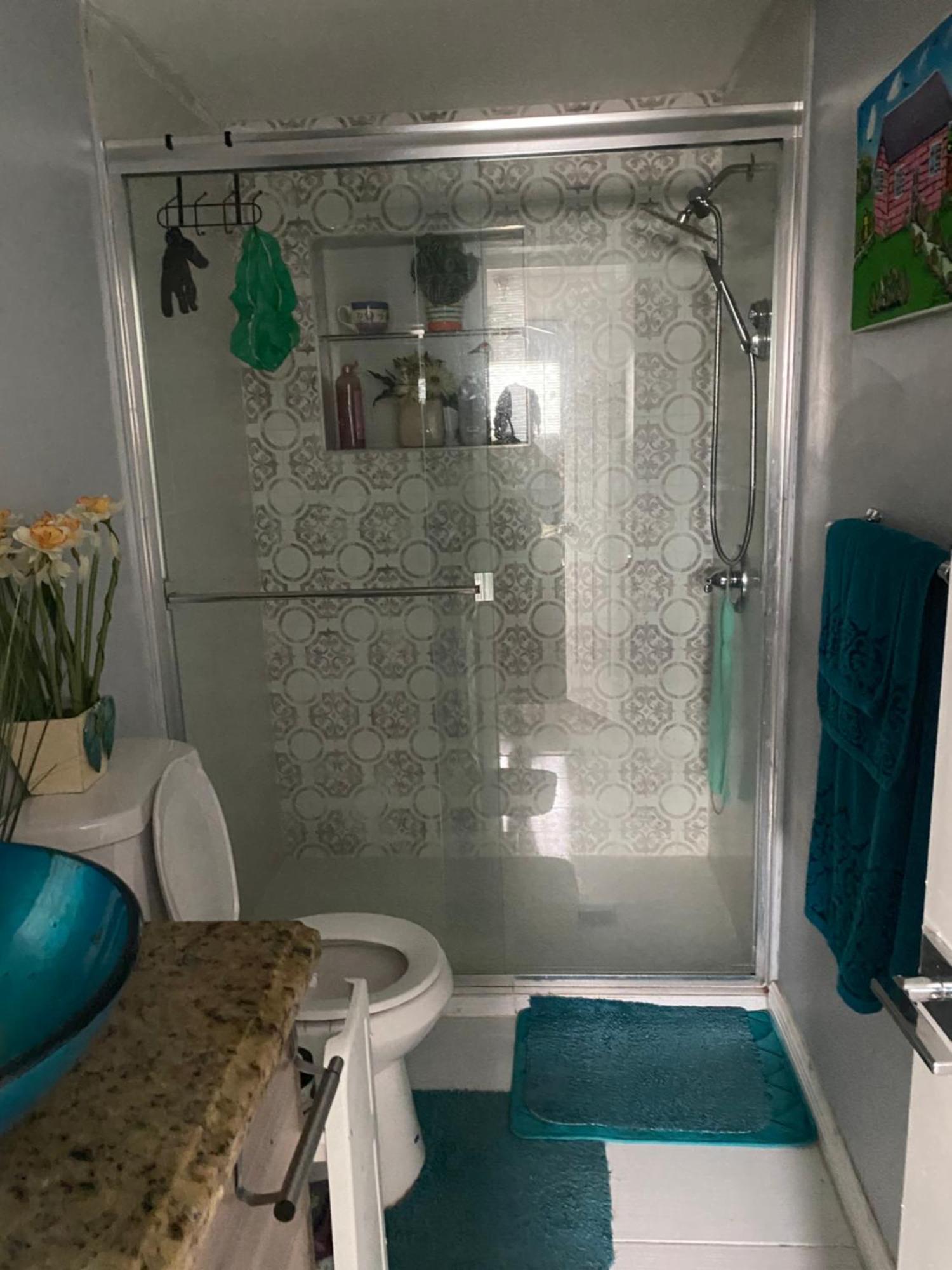 Villa Private Retreat Lake Worth Beach Esterno foto