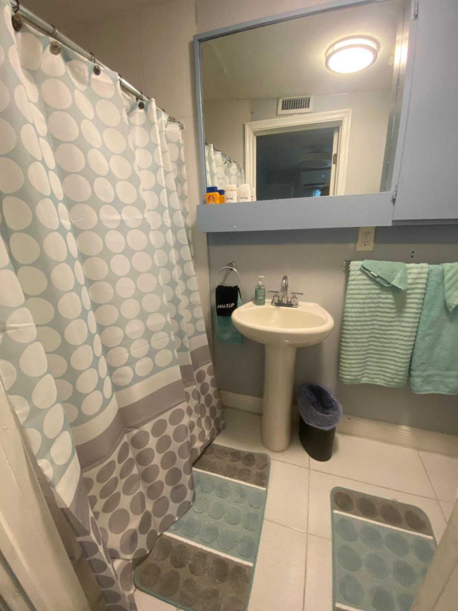 Villa Private Retreat Lake Worth Beach Esterno foto