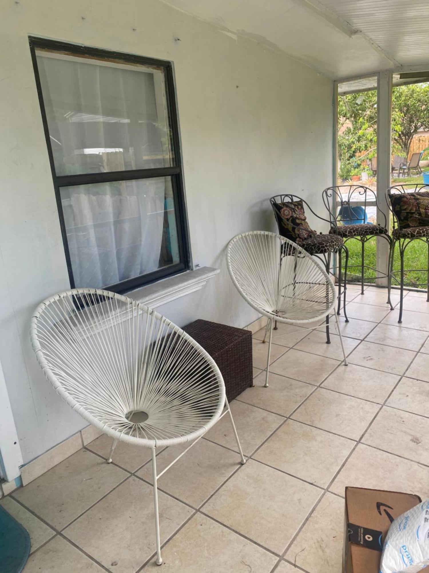 Villa Private Retreat Lake Worth Beach Esterno foto