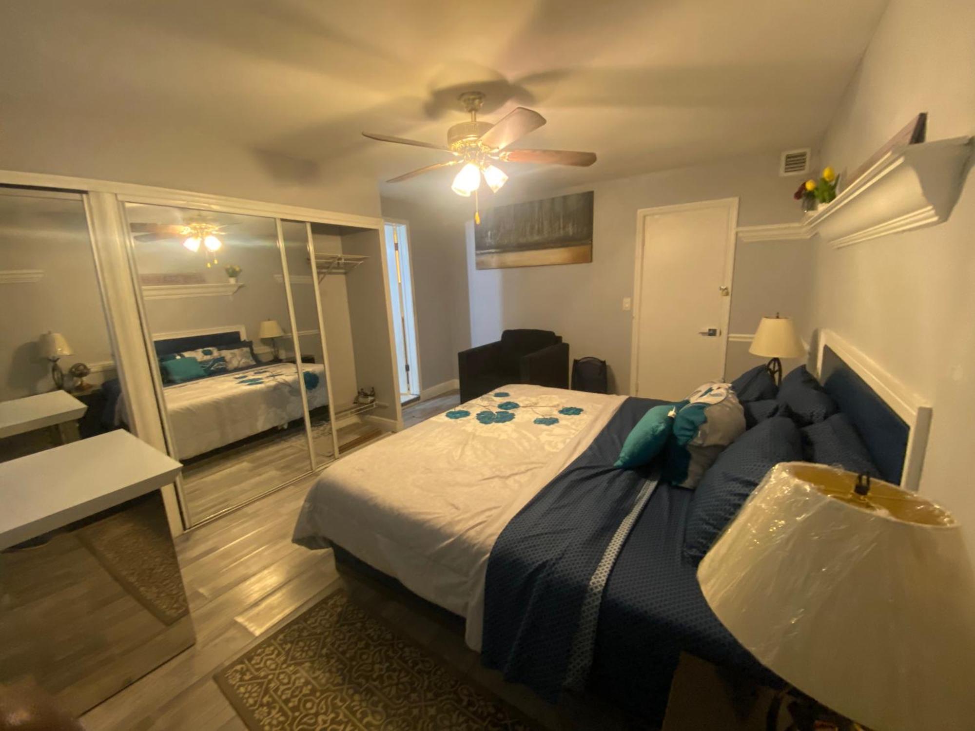 Villa Private Retreat Lake Worth Beach Esterno foto