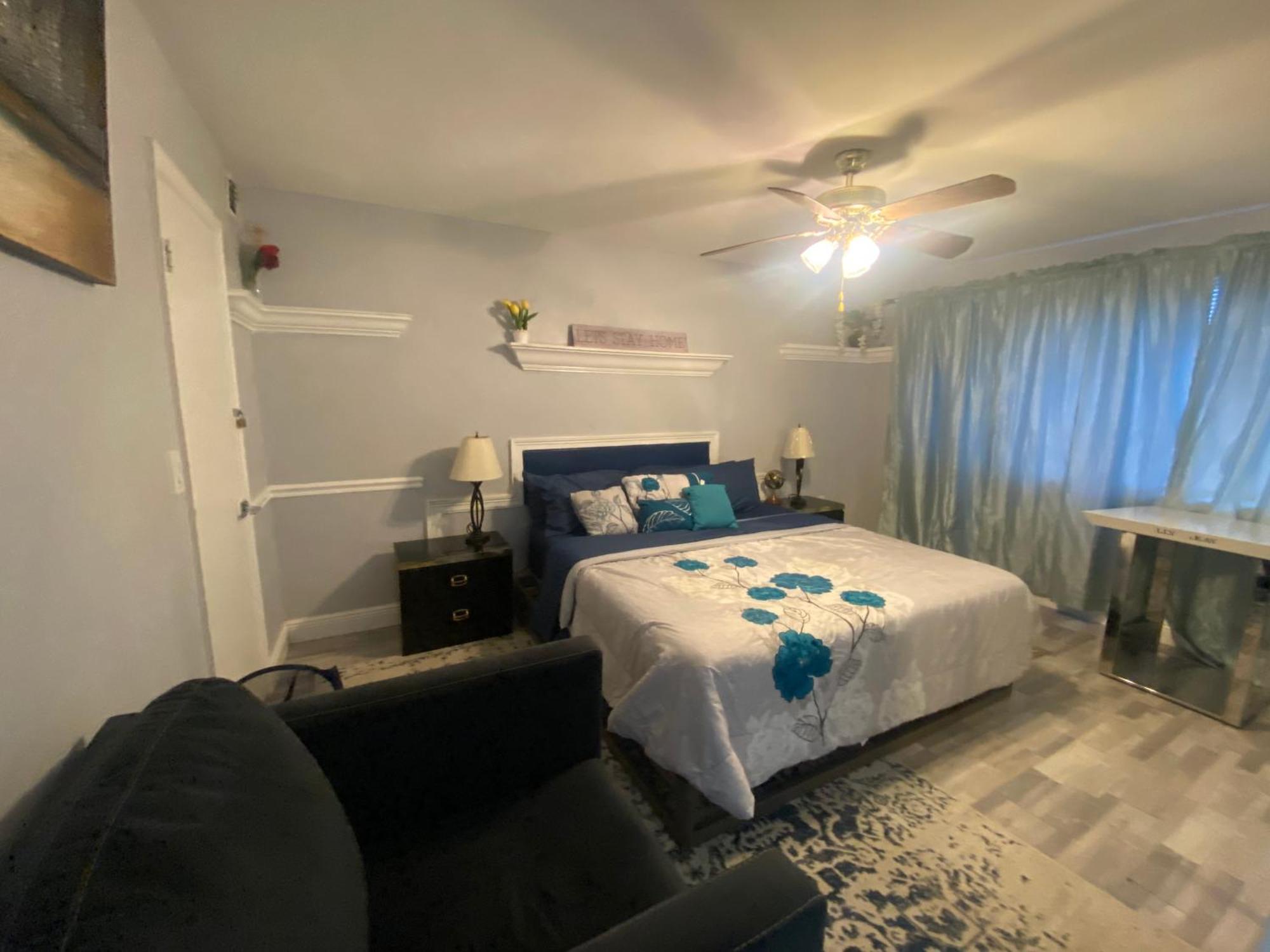 Villa Private Retreat Lake Worth Beach Esterno foto
