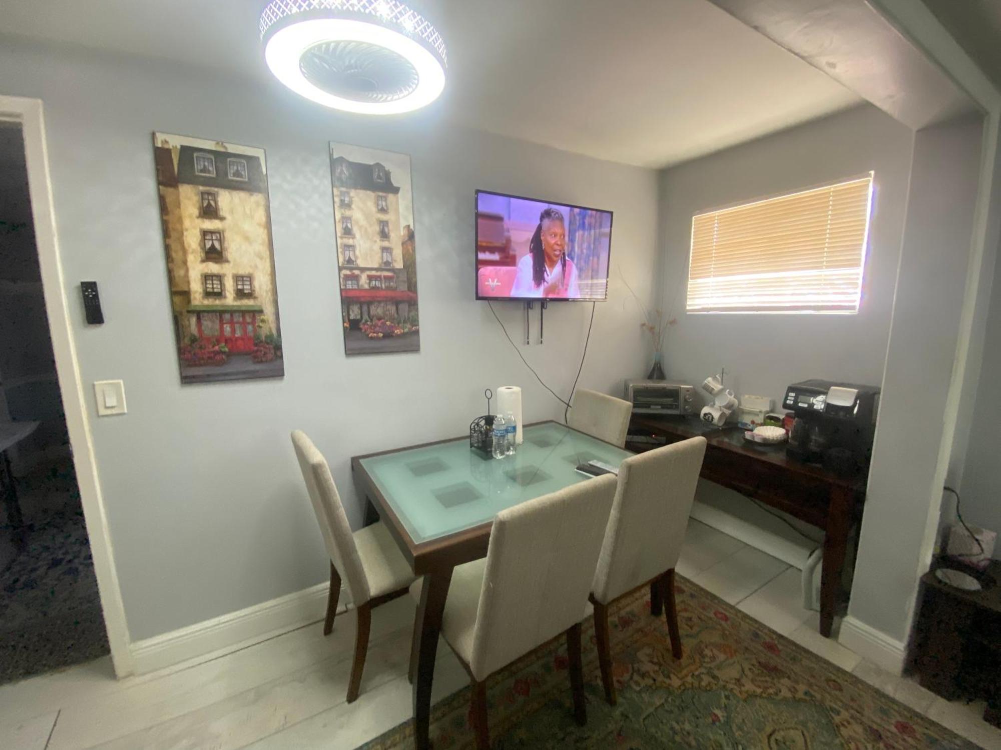 Villa Private Retreat Lake Worth Beach Esterno foto